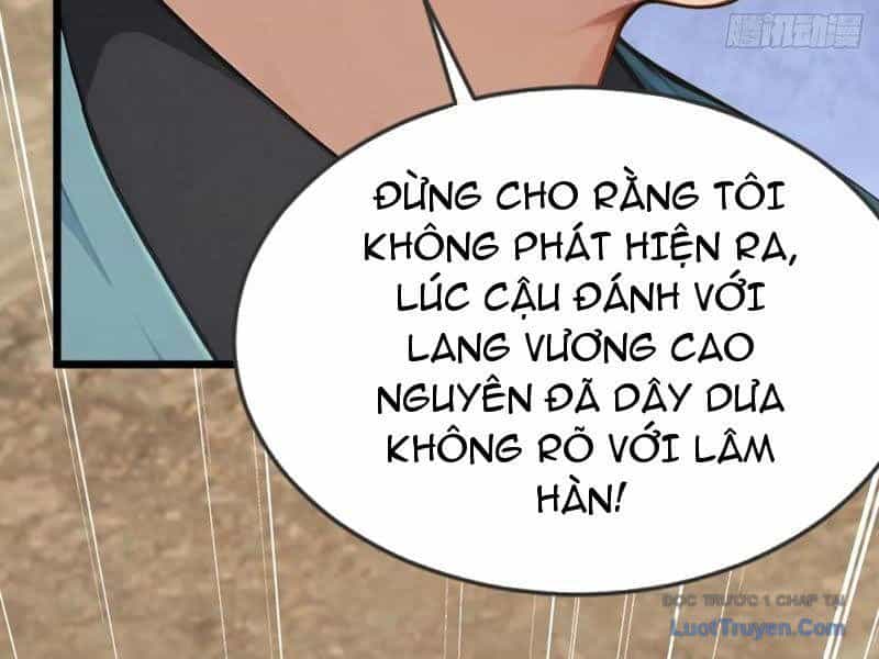 Thái Cổ Thập Hung: Người Khác Ngự Thú Ta Ngự Thú Nương - Chương 59 - ảnh 61