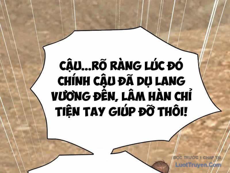 Thái Cổ Thập Hung: Người Khác Ngự Thú Ta Ngự Thú Nương - Chương 59 - ảnh 62
