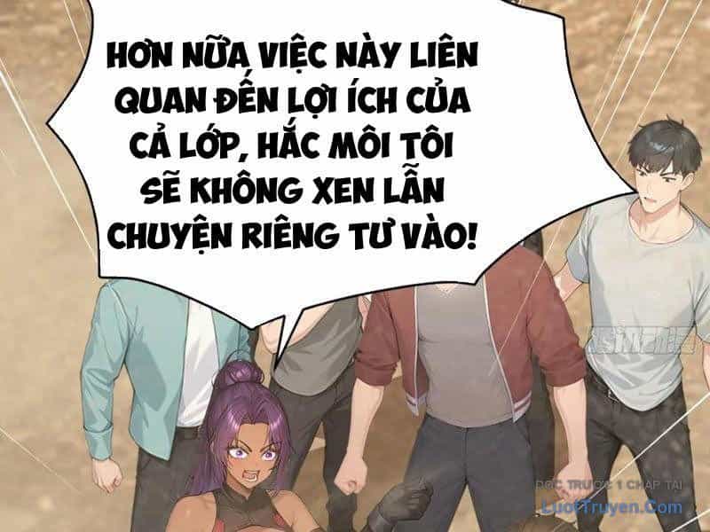 Thái Cổ Thập Hung: Người Khác Ngự Thú Ta Ngự Thú Nương - Chương 59 - ảnh 63