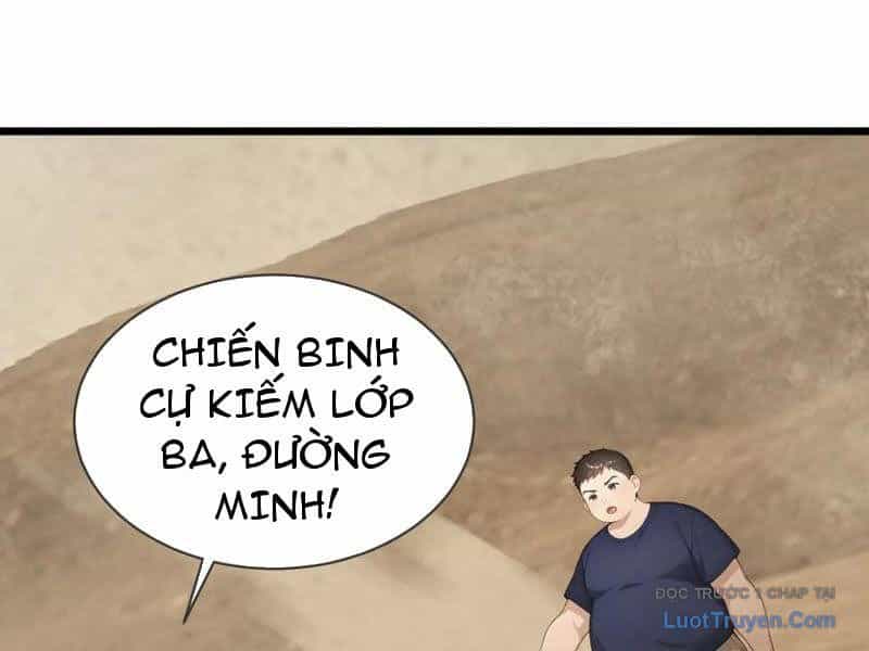 Thái Cổ Thập Hung: Người Khác Ngự Thú Ta Ngự Thú Nương - Chương 59 - ảnh 69
