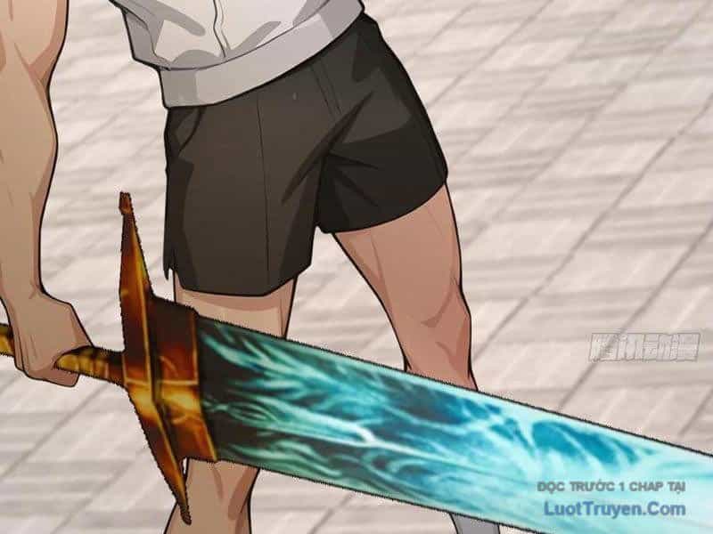 Thái Cổ Thập Hung: Người Khác Ngự Thú Ta Ngự Thú Nương - Chương 59 - ảnh 71