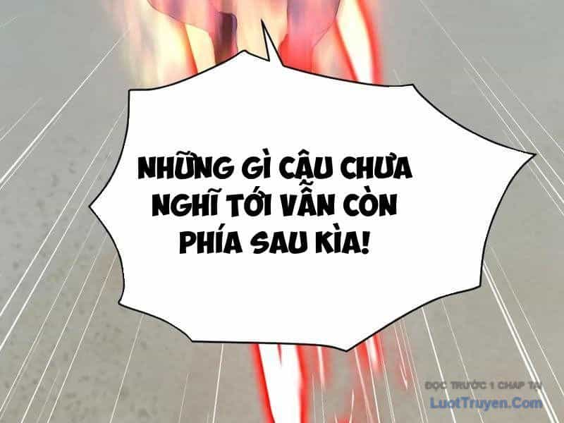 Thái Cổ Thập Hung: Người Khác Ngự Thú Ta Ngự Thú Nương - Chương 59 - ảnh 81