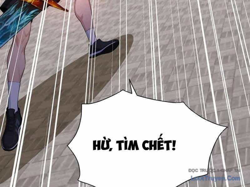 Thái Cổ Thập Hung: Người Khác Ngự Thú Ta Ngự Thú Nương - Chương 59 - ảnh 83