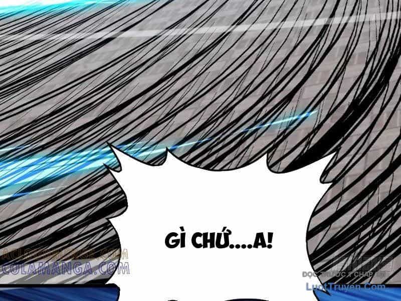 Thái Cổ Thập Hung: Người Khác Ngự Thú Ta Ngự Thú Nương - Chương 59 - ảnh 88