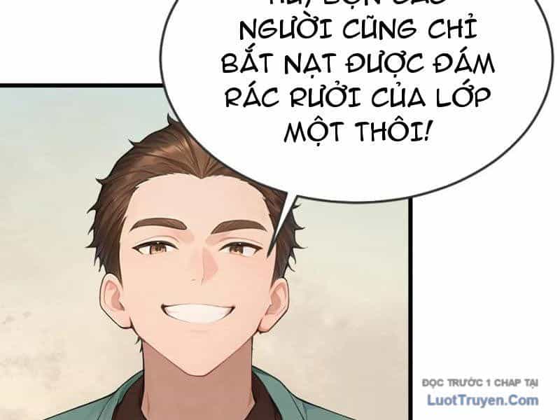 Thái Cổ Thập Hung: Người Khác Ngự Thú Ta Ngự Thú Nương - Chương 59 - ảnh 99