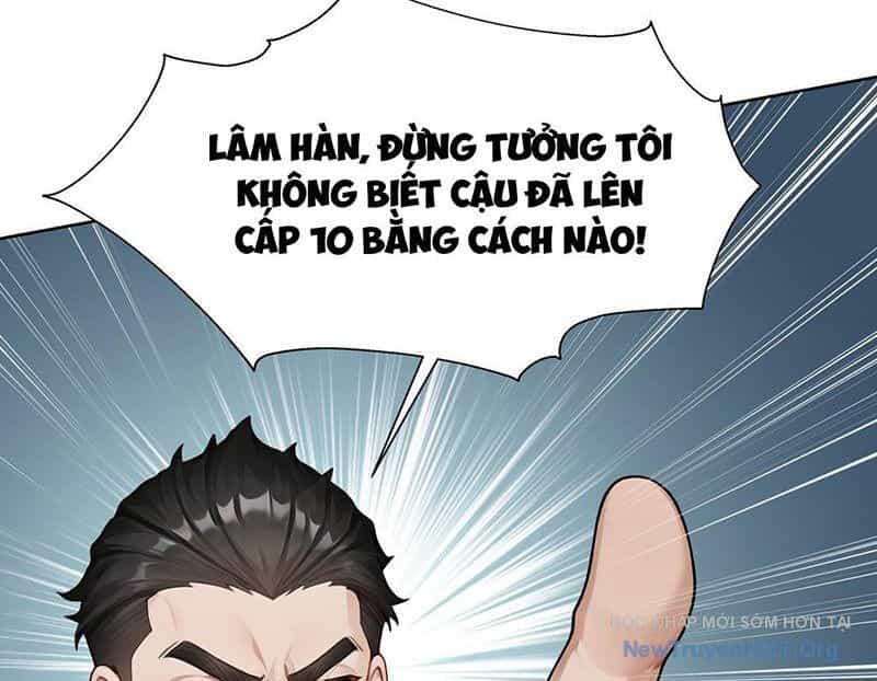 Thái Cổ Thập Hung: Người Khác Ngự Thú Ta Ngự Thú Nương - Chương 6 - ảnh 101