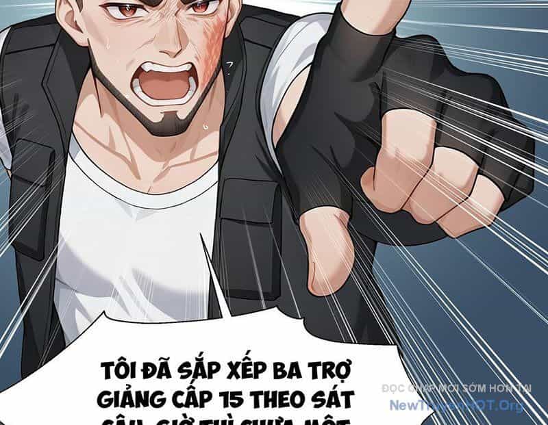 Thái Cổ Thập Hung: Người Khác Ngự Thú Ta Ngự Thú Nương - Chương 6 - ảnh 102