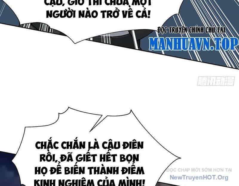 Thái Cổ Thập Hung: Người Khác Ngự Thú Ta Ngự Thú Nương - Chương 6 - ảnh 103