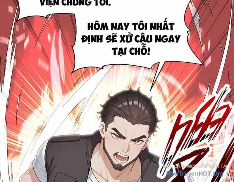 Thái Cổ Thập Hung: Người Khác Ngự Thú Ta Ngự Thú Nương - Chương 6 - ảnh 106