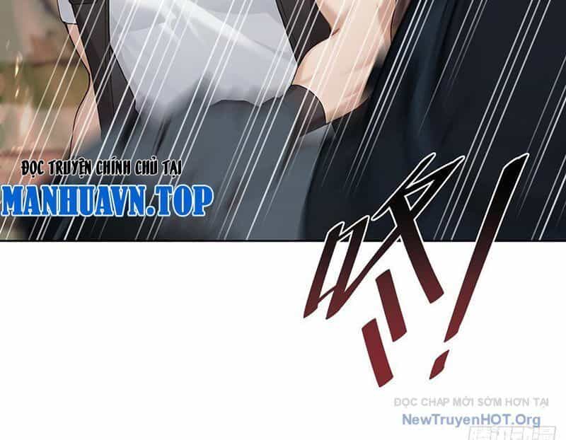 Thái Cổ Thập Hung: Người Khác Ngự Thú Ta Ngự Thú Nương - Chương 6 - ảnh 110
