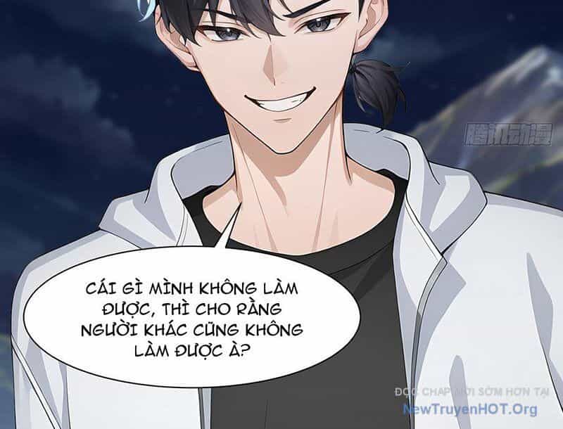 Thái Cổ Thập Hung: Người Khác Ngự Thú Ta Ngự Thú Nương - Chương 6 - ảnh 12
