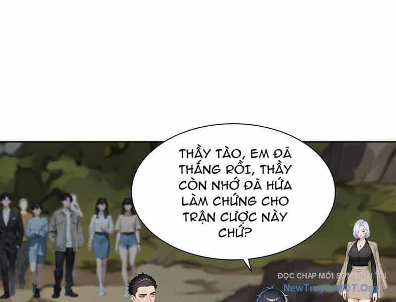 Thái Cổ Thập Hung: Người Khác Ngự Thú Ta Ngự Thú Nương - Chương 6 - ảnh 15