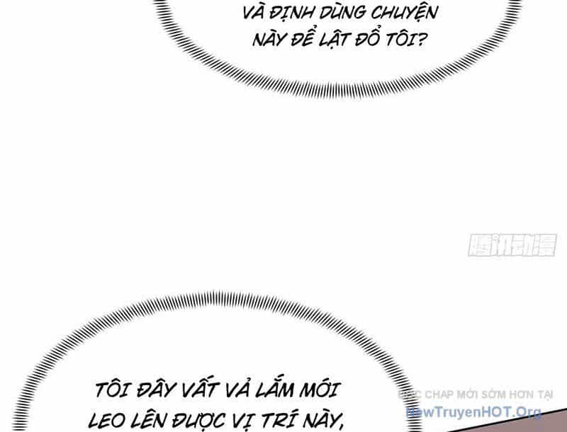 Thái Cổ Thập Hung: Người Khác Ngự Thú Ta Ngự Thú Nương - Chương 6 - ảnh 24