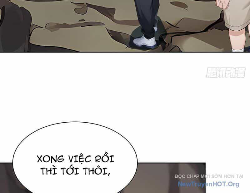 Thái Cổ Thập Hung: Người Khác Ngự Thú Ta Ngự Thú Nương - Chương 6 - ảnh 35