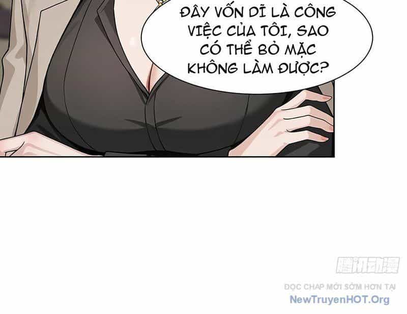 Thái Cổ Thập Hung: Người Khác Ngự Thú Ta Ngự Thú Nương - Chương 6 - ảnh 37