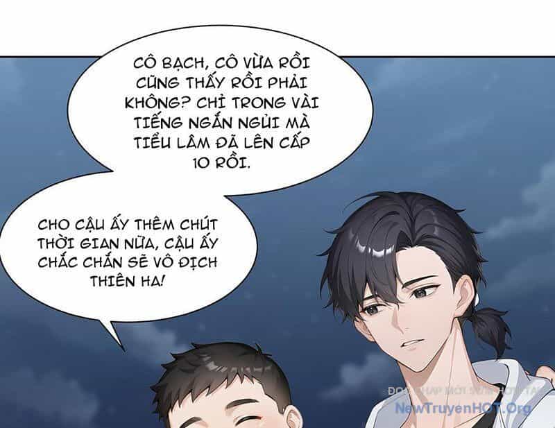 Thái Cổ Thập Hung: Người Khác Ngự Thú Ta Ngự Thú Nương - Chương 6 - ảnh 38