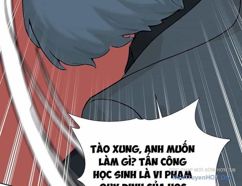 Thái Cổ Thập Hung: Người Khác Ngự Thú Ta Ngự Thú Nương - Chương 6 - ảnh 54