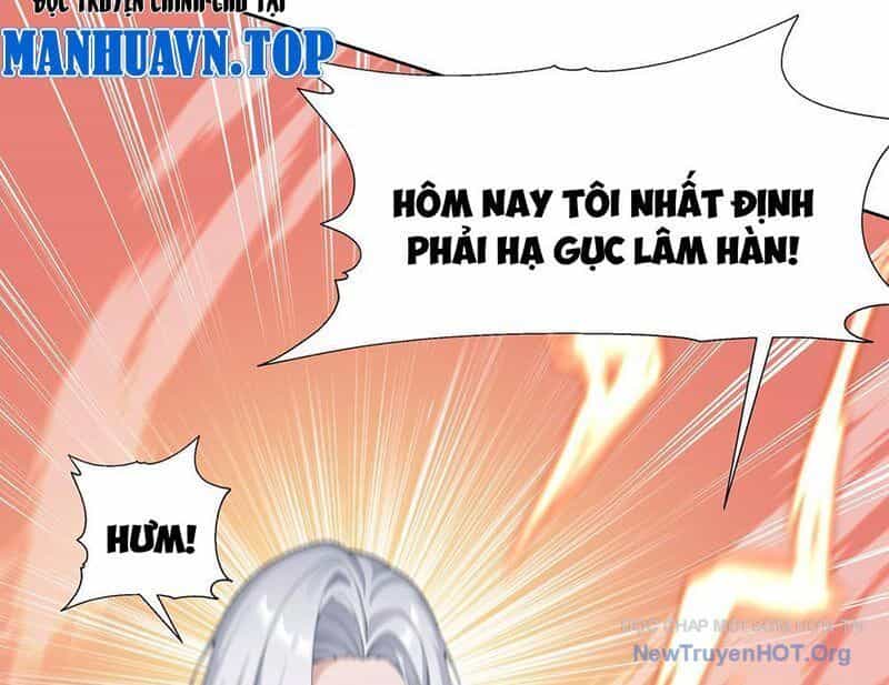 Thái Cổ Thập Hung: Người Khác Ngự Thú Ta Ngự Thú Nương - Chương 6 - ảnh 58