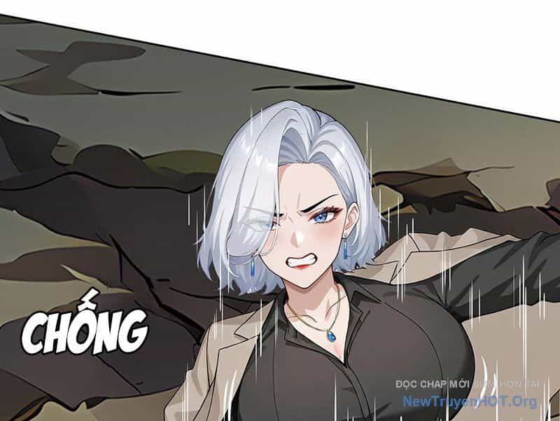 Thái Cổ Thập Hung: Người Khác Ngự Thú Ta Ngự Thú Nương - Chương 6 - ảnh 62