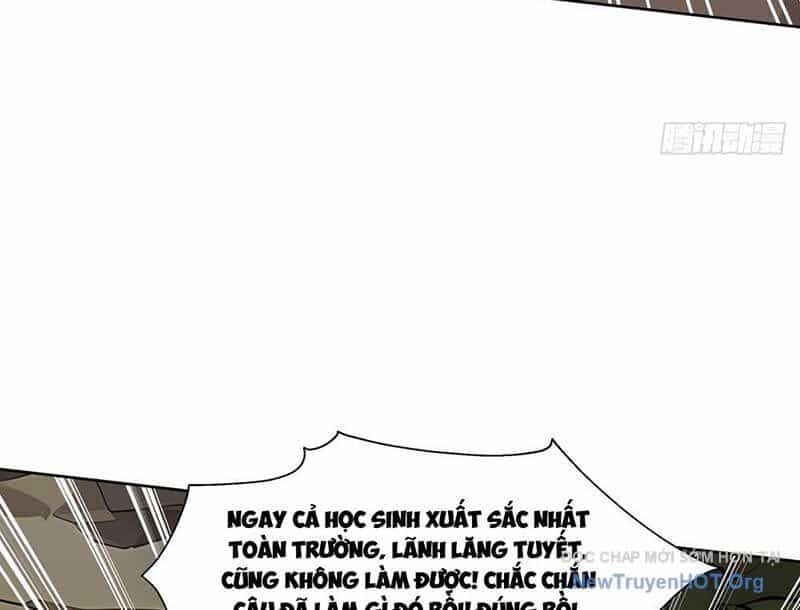 Thái Cổ Thập Hung: Người Khác Ngự Thú Ta Ngự Thú Nương - Chương 6 - ảnh 7