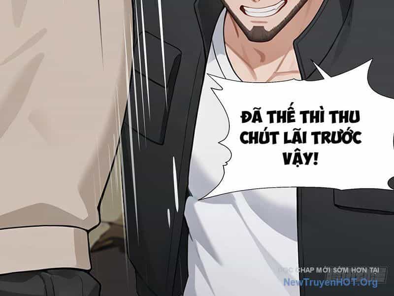 Thái Cổ Thập Hung: Người Khác Ngự Thú Ta Ngự Thú Nương - Chương 6 - ảnh 82