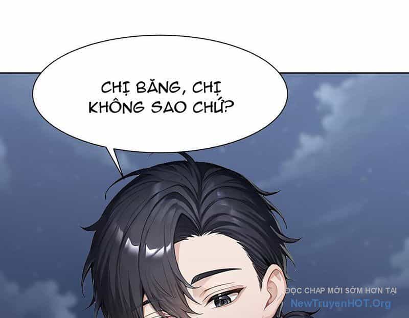Thái Cổ Thập Hung: Người Khác Ngự Thú Ta Ngự Thú Nương - Chương 6 - ảnh 94