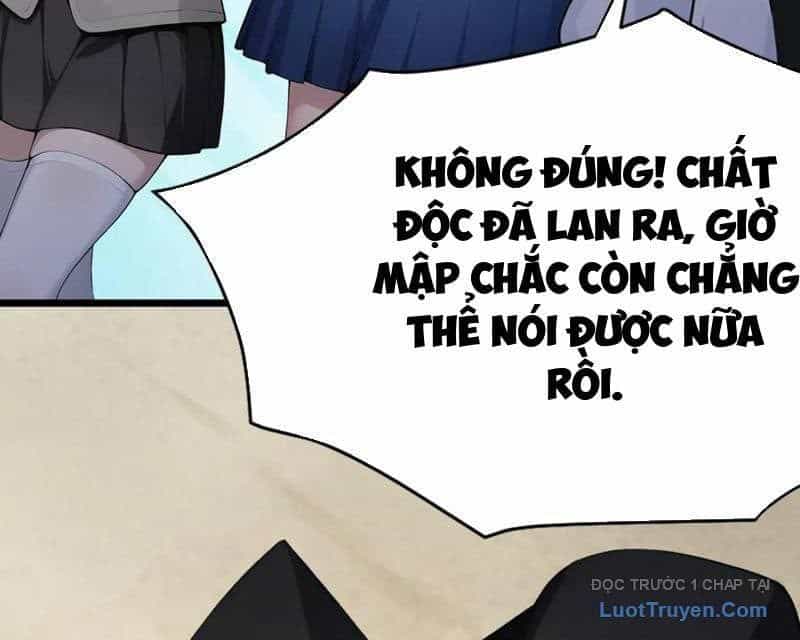 Thái Cổ Thập Hung: Người Khác Ngự Thú Ta Ngự Thú Nương - Chương 60 - ảnh 117