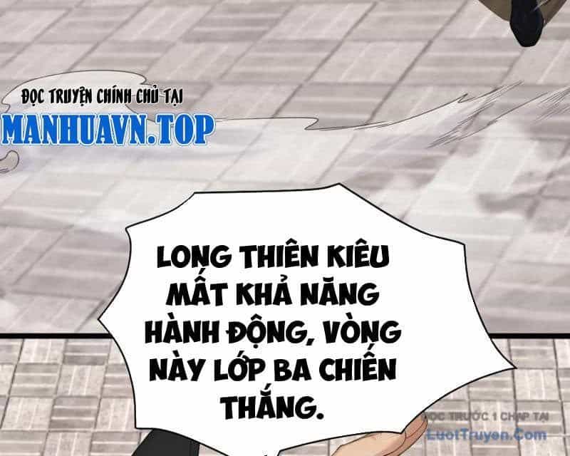 Thái Cổ Thập Hung: Người Khác Ngự Thú Ta Ngự Thú Nương - Chương 60 - ảnh 120