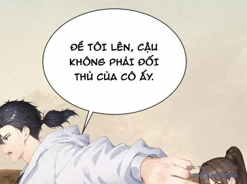 Thái Cổ Thập Hung: Người Khác Ngự Thú Ta Ngự Thú Nương - Chương 60 - ảnh 128