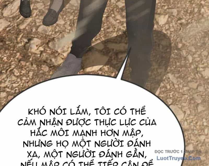 Thái Cổ Thập Hung: Người Khác Ngự Thú Ta Ngự Thú Nương - Chương 60 - ảnh 14