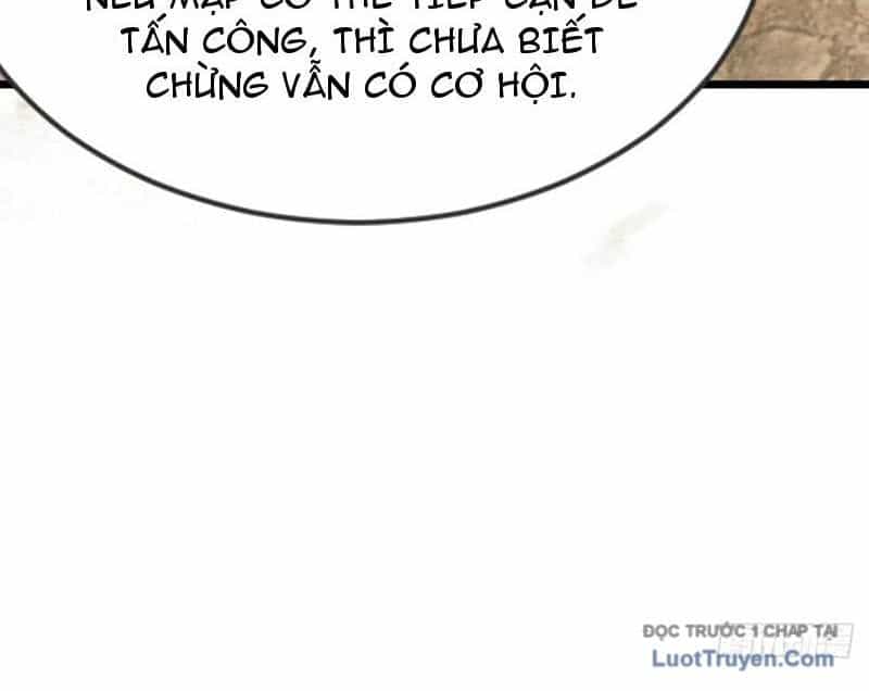 Thái Cổ Thập Hung: Người Khác Ngự Thú Ta Ngự Thú Nương - Chương 60 - ảnh 15