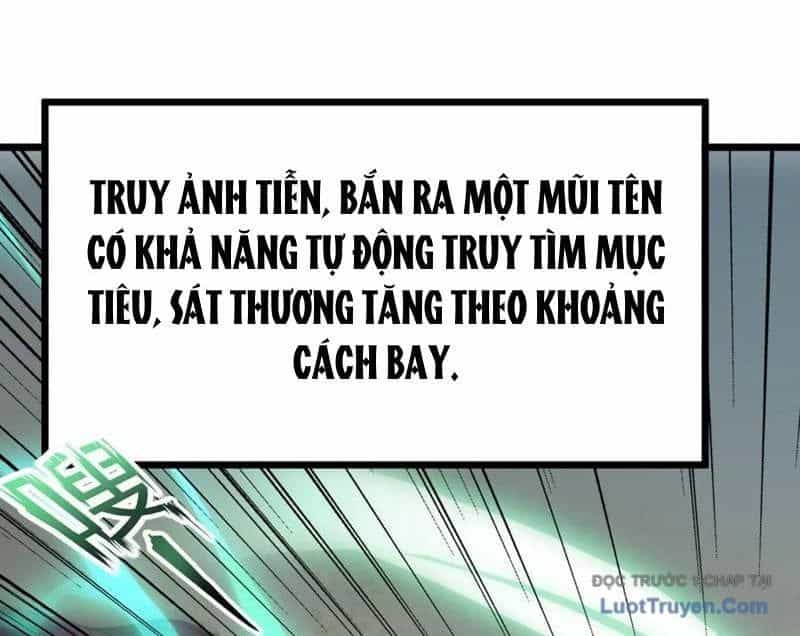 Thái Cổ Thập Hung: Người Khác Ngự Thú Ta Ngự Thú Nương - Chương 60 - ảnh 16