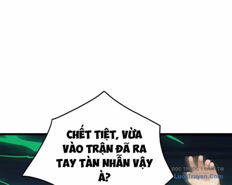 Thái Cổ Thập Hung: Người Khác Ngự Thú Ta Ngự Thú Nương - Chương 60 - ảnh 19