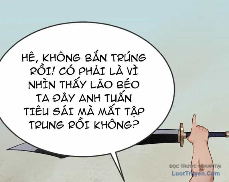 Thái Cổ Thập Hung: Người Khác Ngự Thú Ta Ngự Thú Nương - Chương 60 - ảnh 22