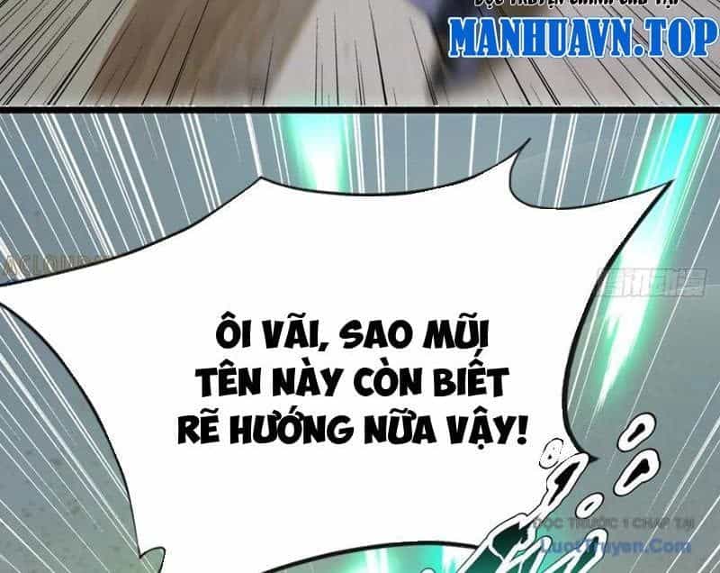 Thái Cổ Thập Hung: Người Khác Ngự Thú Ta Ngự Thú Nương - Chương 60 - ảnh 29