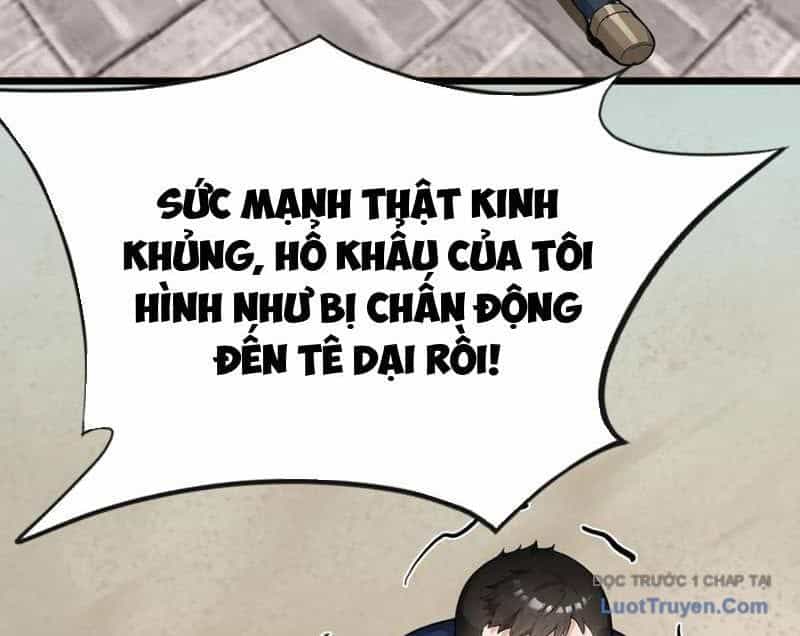 Thái Cổ Thập Hung: Người Khác Ngự Thú Ta Ngự Thú Nương - Chương 60 - ảnh 33