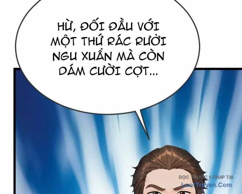 Thái Cổ Thập Hung: Người Khác Ngự Thú Ta Ngự Thú Nương - Chương 60 - ảnh 44