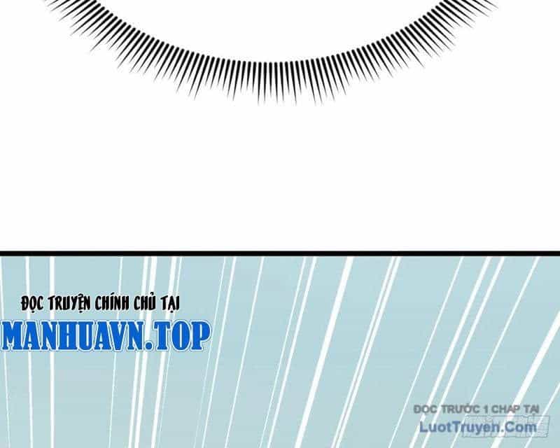 Thái Cổ Thập Hung: Người Khác Ngự Thú Ta Ngự Thú Nương - Chương 60 - ảnh 47