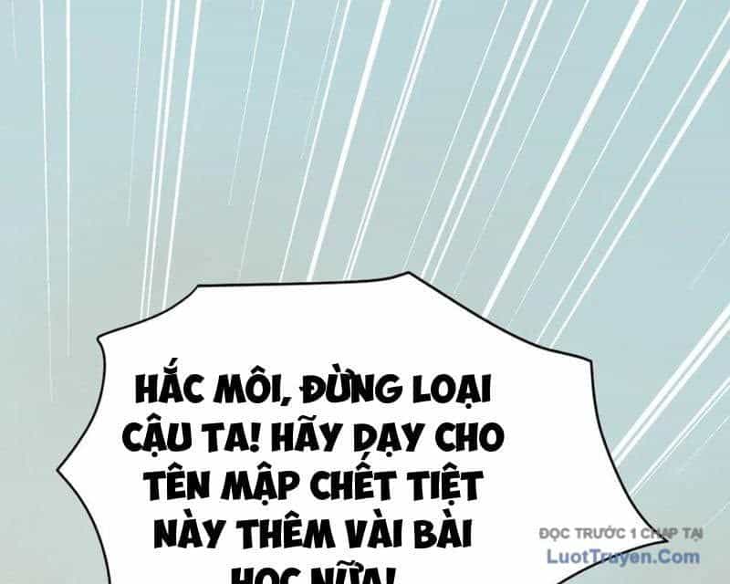 Thái Cổ Thập Hung: Người Khác Ngự Thú Ta Ngự Thú Nương - Chương 60 - ảnh 48