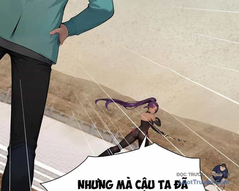 Thái Cổ Thập Hung: Người Khác Ngự Thú Ta Ngự Thú Nương - Chương 60 - ảnh 50