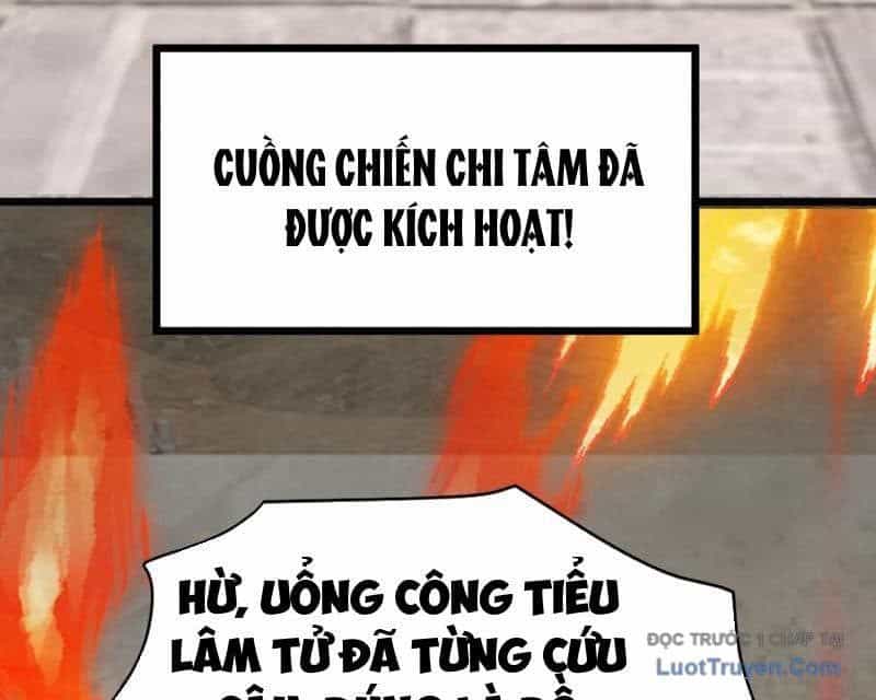 Thái Cổ Thập Hung: Người Khác Ngự Thú Ta Ngự Thú Nương - Chương 60 - ảnh 68
