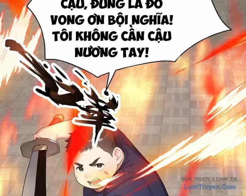 Thái Cổ Thập Hung: Người Khác Ngự Thú Ta Ngự Thú Nương - Chương 60 - ảnh 69