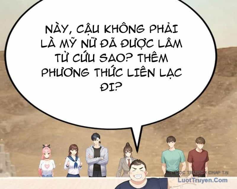 Thái Cổ Thập Hung: Người Khác Ngự Thú Ta Ngự Thú Nương - Chương 60 - ảnh 7