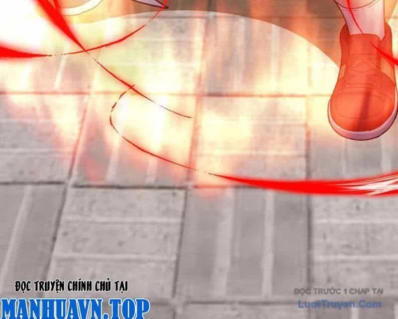 Thái Cổ Thập Hung: Người Khác Ngự Thú Ta Ngự Thú Nương - Chương 60 - ảnh 71