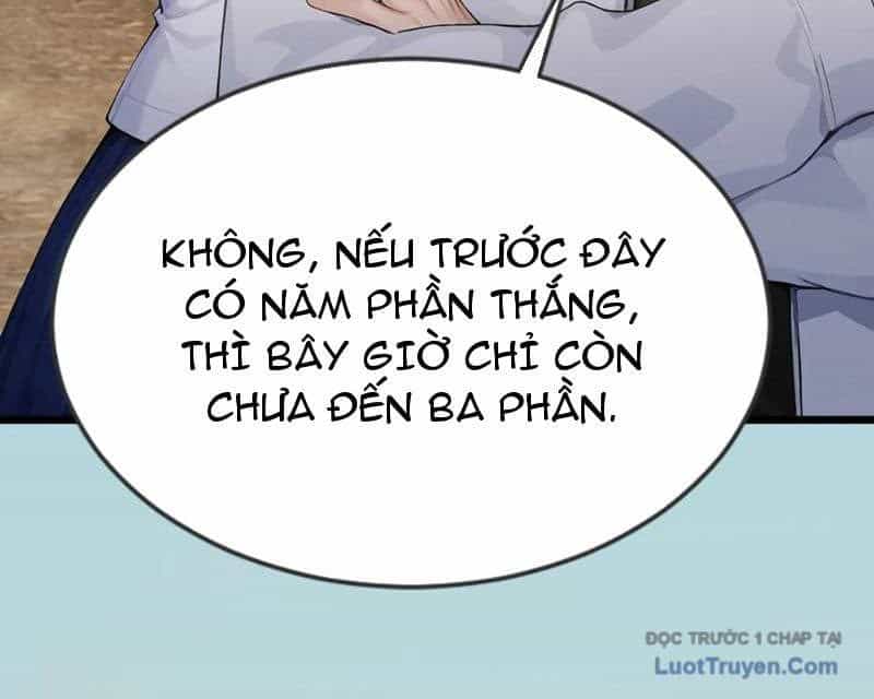 Thái Cổ Thập Hung: Người Khác Ngự Thú Ta Ngự Thú Nương - Chương 60 - ảnh 79