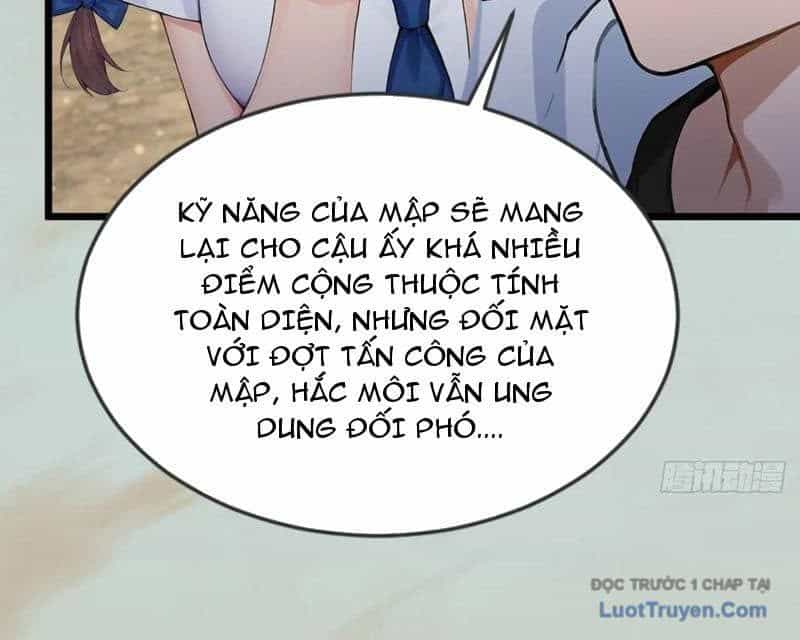 Thái Cổ Thập Hung: Người Khác Ngự Thú Ta Ngự Thú Nương - Chương 60 - ảnh 82