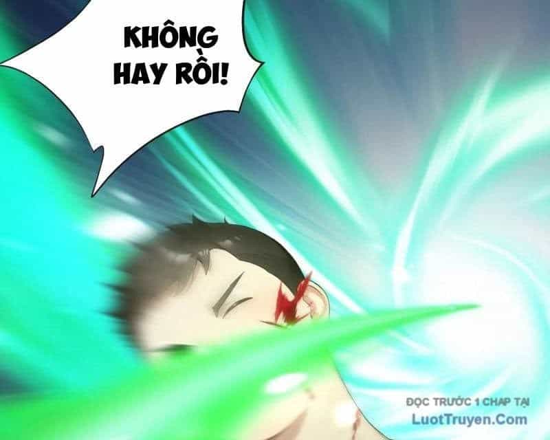 Thái Cổ Thập Hung: Người Khác Ngự Thú Ta Ngự Thú Nương - Chương 60 - ảnh 92