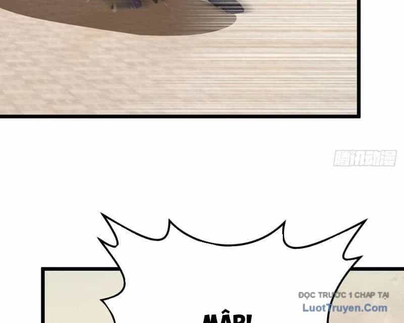 Thái Cổ Thập Hung: Người Khác Ngự Thú Ta Ngự Thú Nương - Chương 60 - ảnh 99