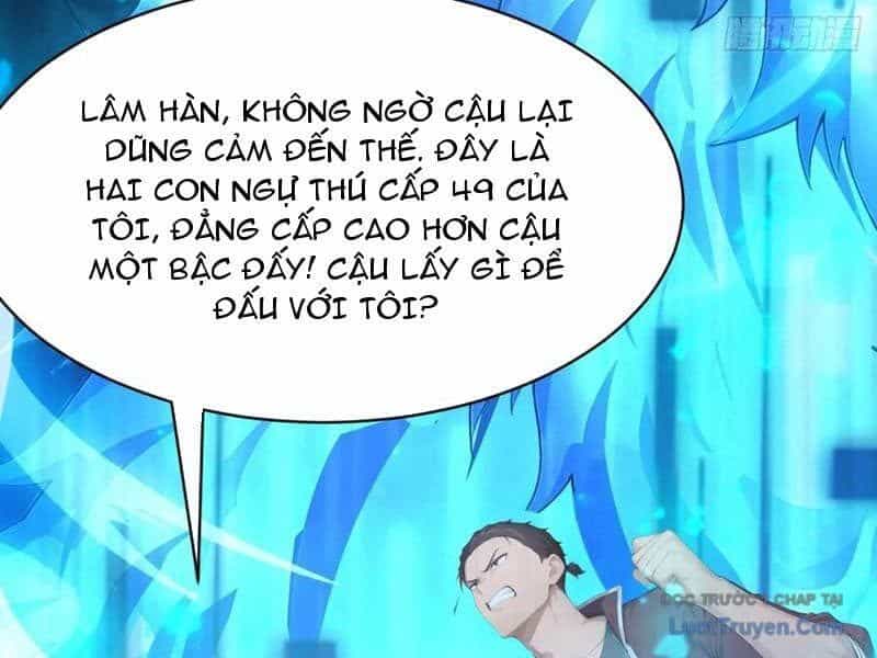 Thái Cổ Thập Hung: Người Khác Ngự Thú Ta Ngự Thú Nương - Chương 61 - ảnh 101