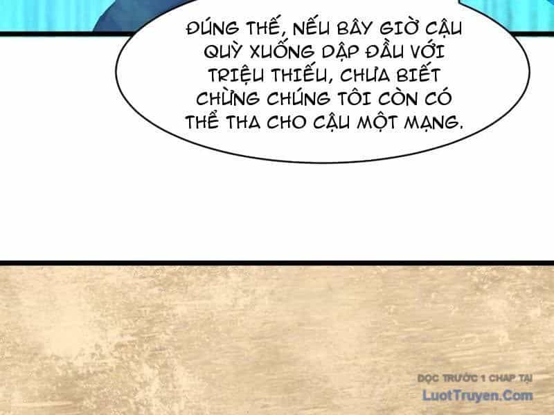 Thái Cổ Thập Hung: Người Khác Ngự Thú Ta Ngự Thú Nương - Chương 61 - ảnh 103